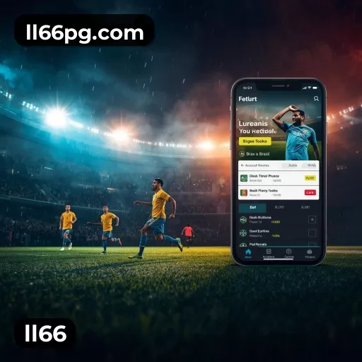 ll66