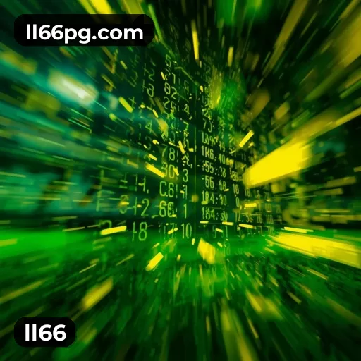 ll66 plataforma