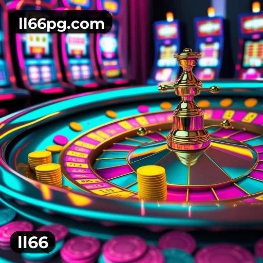 ll66 plataforma 2