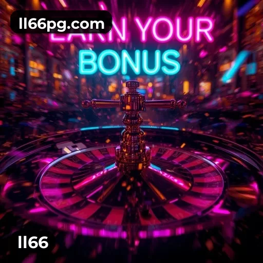 ll66