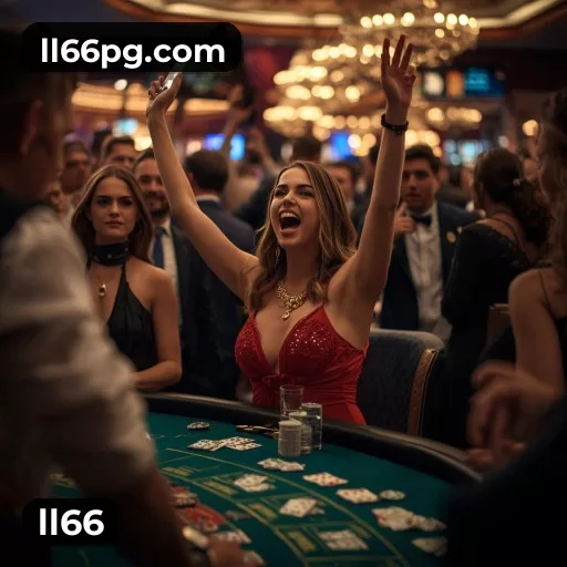 ll66