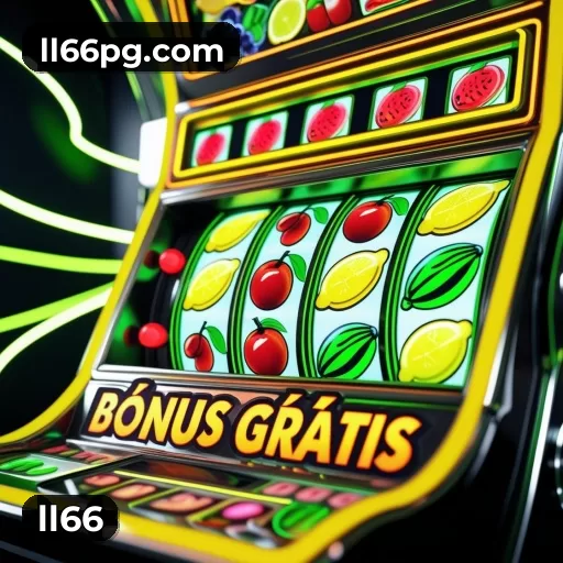 ll66 tela de login