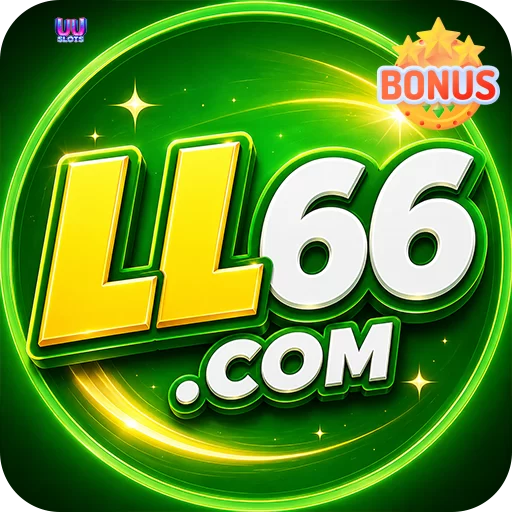ll66