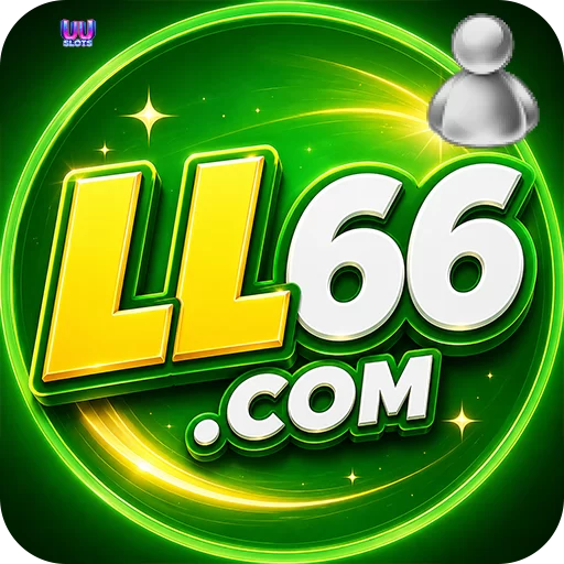 ll66