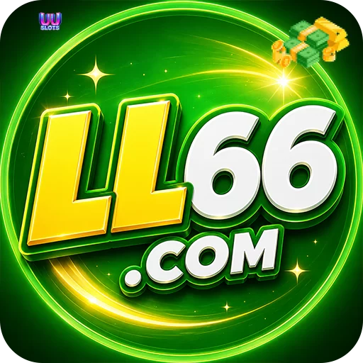 ll66