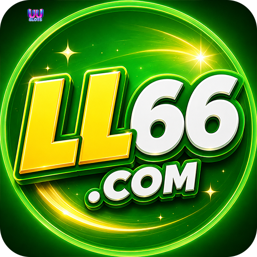 ll66