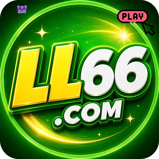 ll66