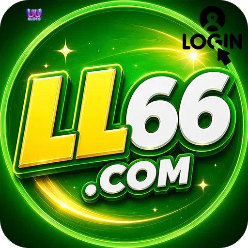 ll66